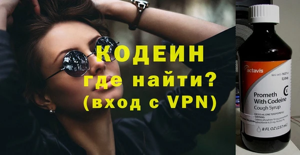 твердый Дмитров