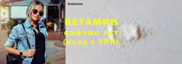 твердый Дмитров