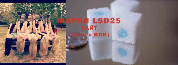 mdma Дмитриев