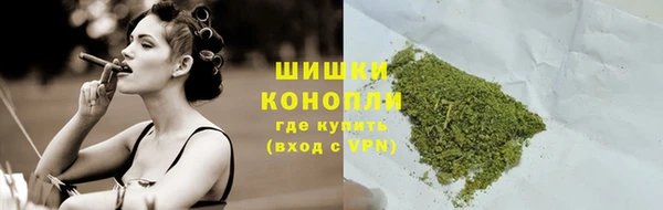 PSILOCYBIN Дмитровск