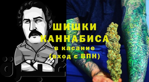 PSILOCYBIN Дмитровск