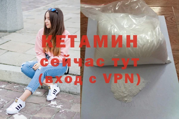 твердый Дмитров