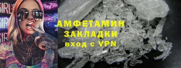 твердый Дмитров